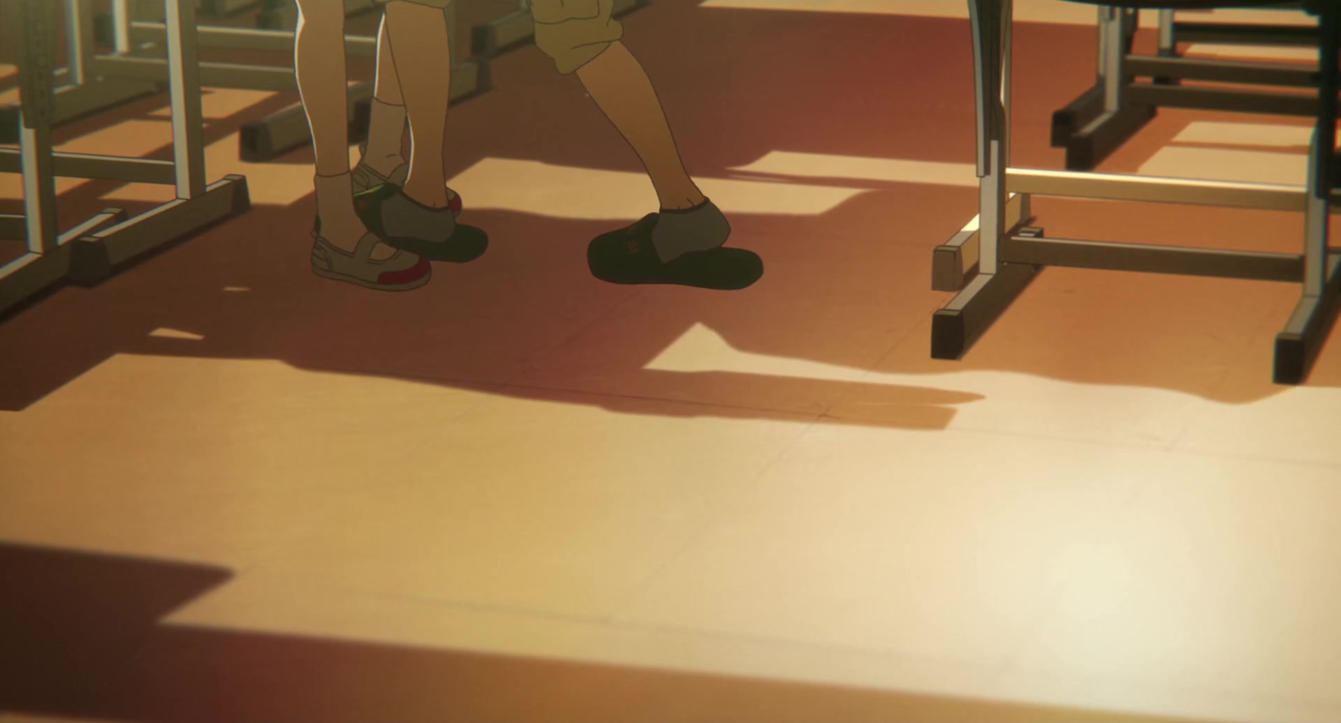 [Tsukyio Editing Resources] A Silent Voice Movie - 1711.mp4